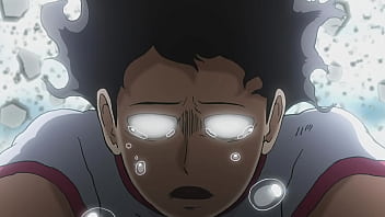 Se Amable Mob Lofi thumbnail