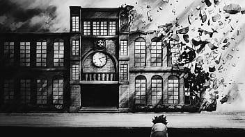 Se Amable Mob Lofi thumbnail