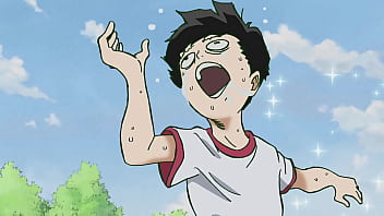 Se Amable Mob Lofi thumbnail