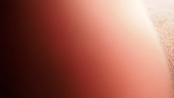 Fun at the pool flower gets her pussy eaten