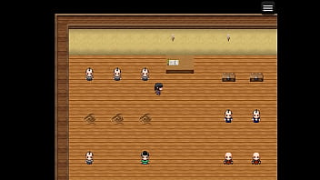 Fallen ninja princess setsuna japanese version hentai game gallery 1 Fallen ninja princess setsuna japanese version hentai game gallery 1