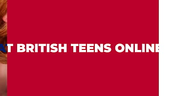 Ellie gives nurse greene a special thank you