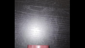 Fleshlight Fun thumbnail