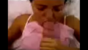 Amiga Qui Mama Jiji thumbnail