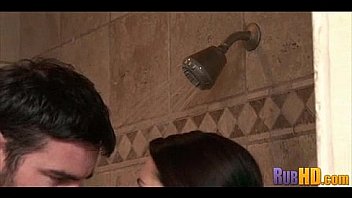 Fantasy massage 04566