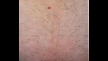 Gretala pissing and water jun 25 2025