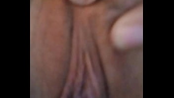 Gretala pissing and water jun 25 2025