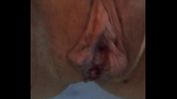 Gretala pissing and water jun 25 2025