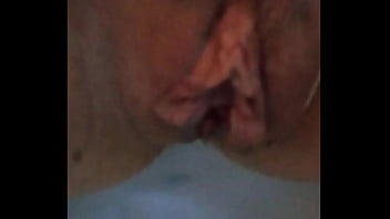 Gretala pissing and water jun 25 2025