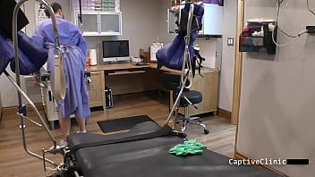 Strangers in the night jasmine rose nurses pov