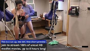 Strangers in the night jasmine rose nurses pov