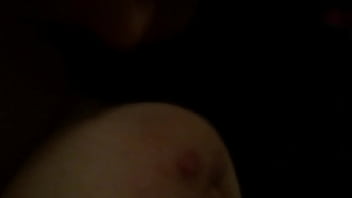 Video bokep part 30631761