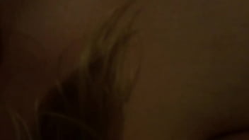 Video bokep part 30631761