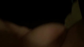 Video bokep part 30631761