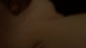 Video bokep part 30631761