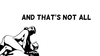 Slim body teen masturbation