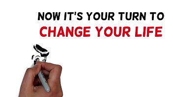 Slim body teen masturbation