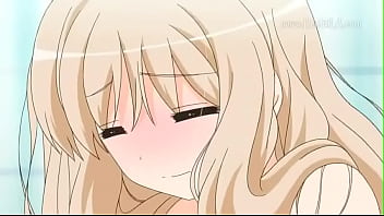 Yuri Monas Chinas thumbnail