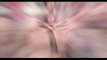 Reload cindy sun 4on1 balls deep anal dap gapes and messy cumshot gl426m