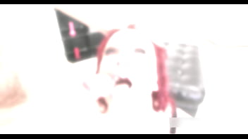 Reload cindy sun 4on1 balls deep anal dap gapes and messy cumshot gl426m