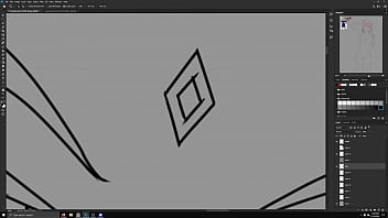 Su Broadcast By Gunsmokegames On Picarto From December Eighteenth 2022 thumbnail