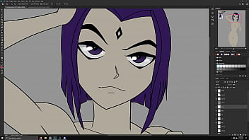 Su broadcast by gunsmokegames on picarto from december eighteenth 2022