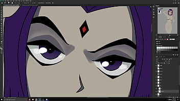 Su broadcast by gunsmokegames on picarto from december eighteenth 2022