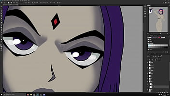 Su broadcast by gunsmokegames on picarto from december eighteenth 2022