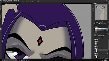 Su broadcast by gunsmokegames on picarto from december eighteenth 2022