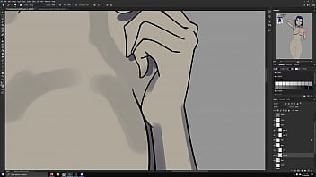 Su broadcast by gunsmokegames on picarto from december eighteenth 2022