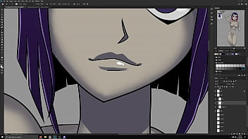 Su broadcast by gunsmokegames on picarto from december eighteenth 2022