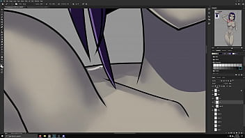 Su broadcast by gunsmokegames on picarto from december eighteenth 2022