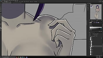 Su broadcast by gunsmokegames on picarto from december eighteenth 2022