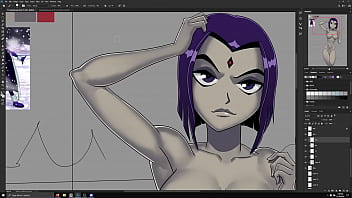 Su broadcast by gunsmokegames on picarto from december eighteenth 2022