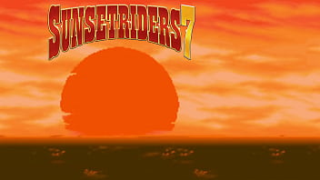 Su broadcast by gunsmokegames on picarto from december eighteenth 2022