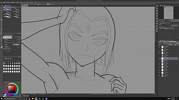 Su broadcast by gunsmokegames on picarto from december eighteenth 2022