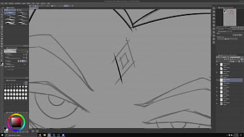 Su broadcast by gunsmokegames on picarto from december eighteenth 2022