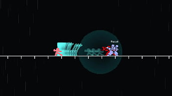 Suksuna vs stick guy