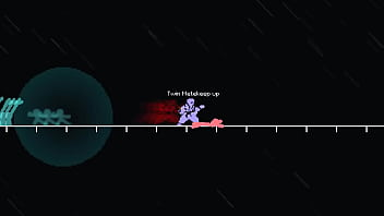 Suksuna vs stick guy
