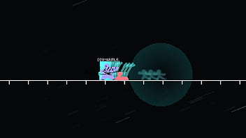 Suksuna vs stick guy