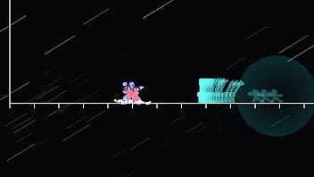 Suksuna vs stick guy