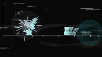 Suksuna vs stick guy