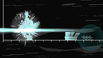 Suksuna vs stick guy