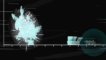 Suksuna vs stick guy