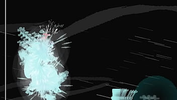 Suksuna vs stick guy