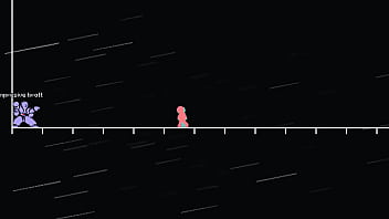 Suksuna vs stick guy
