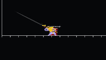 Suksuna vs stick guy