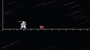 Suksuna vs stick guy