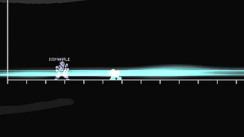 Suksuna vs stick guy