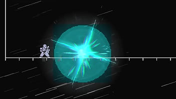 Suksuna vs stick guy